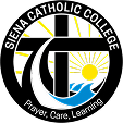logo - school